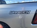 New 2026 Ram 1500 Tradesman Crew Cab 4WD Pickup for sale #D5584 - photo 5