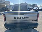 New 2026 Ram 1500 Tradesman Crew Cab 4WD Pickup for sale #D5584 - photo 6