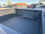 New 2026 Ram 1500 Tradesman Crew Cab 4WD Pickup for sale #D5584 - photo 7
