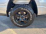 New 2026 Ram 1500 Tradesman Crew Cab 4WD Pickup for sale #D5584 - photo 8