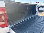 2023 Ram 1500 Crew Cab 4WD Pickup for sale #D5586 - photo 10