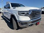 2023 Ram 1500 Crew Cab 4WD Pickup for sale #D5586 - photo 11