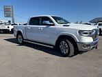 2023 Ram 1500 Crew Cab 4WD Pickup for sale #D5586 - photo 12