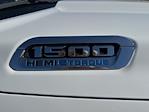 2023 Ram 1500 Crew Cab 4WD Pickup for sale #D5586 - photo 13