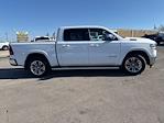 2023 Ram 1500 Crew Cab 4WD Pickup for sale #D5586 - photo 14