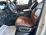 2023 Ram 1500 Crew Cab 4WD Pickup for sale #D5586 - photo 15