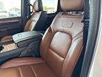 2023 Ram 1500 Crew Cab 4WD Pickup for sale #D5586 - photo 16
