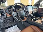 2023 Ram 1500 Crew Cab 4WD Pickup for sale #D5586 - photo 17