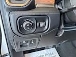 2023 Ram 1500 Crew Cab 4WD Pickup for sale #D5586 - photo 18
