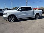 2023 Ram 1500 Crew Cab 4WD Pickup for sale #D5586 - photo 3