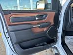2023 Ram 1500 Crew Cab 4WD Pickup for sale #D5586 - photo 20