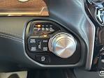 2023 Ram 1500 Crew Cab 4WD Pickup for sale #D5586 - photo 21