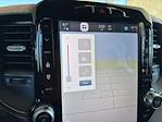 2023 Ram 1500 Crew Cab 4WD Pickup for sale #D5586 - photo 24
