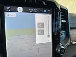 2023 Ram 1500 Crew Cab 4WD Pickup for sale #D5586 - photo 25