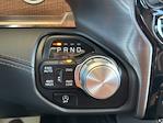 2023 Ram 1500 Crew Cab 4WD Pickup for sale #D5586 - photo 29