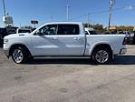 2023 Ram 1500 Crew Cab 4WD Pickup for sale #D5586 - photo 4