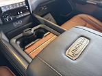 2023 Ram 1500 Crew Cab 4WD Pickup for sale #D5586 - photo 31
