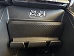 2023 Ram 1500 Crew Cab 4WD Pickup for sale #D5586 - photo 32