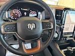 2023 Ram 1500 Crew Cab 4WD Pickup for sale #D5586 - photo 33