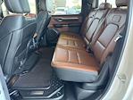 2023 Ram 1500 Crew Cab 4WD Pickup for sale #D5586 - photo 35
