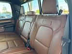 2023 Ram 1500 Crew Cab 4WD Pickup for sale #D5586 - photo 36