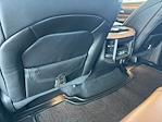 2023 Ram 1500 Crew Cab 4WD Pickup for sale #D5586 - photo 38