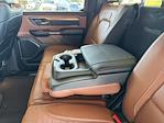 2023 Ram 1500 Crew Cab 4WD Pickup for sale #D5586 - photo 39