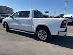 2023 Ram 1500 Crew Cab 4WD Pickup for sale #D5586 - photo 2