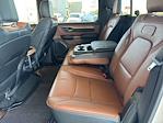 2023 Ram 1500 Crew Cab 4WD Pickup for sale #D5586 - photo 41