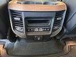 2023 Ram 1500 Crew Cab 4WD Pickup for sale #D5586 - photo 42