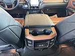 2023 Ram 1500 Crew Cab 4WD Pickup for sale #D5586 - photo 43