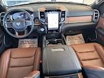 2023 Ram 1500 Crew Cab 4WD Pickup for sale #D5586 - photo 44