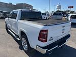 2023 Ram 1500 Crew Cab 4WD Pickup for sale #D5586 - photo 5