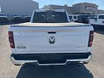 2023 Ram 1500 Crew Cab 4WD Pickup for sale #D5586 - photo 6