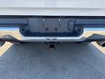 2023 Ram 1500 Crew Cab 4WD Pickup for sale #D5586 - photo 7