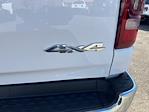 2023 Ram 1500 Crew Cab 4WD Pickup for sale #D5586 - photo 9