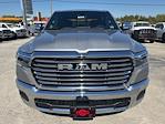 New 2026 Ram 1500 Laramie Crew Cab 4WD Pickup for sale #D5589 - photo 10