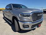 New 2026 Ram 1500 Laramie Crew Cab 4WD Pickup for sale #D5589 - photo 11