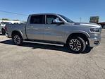 New 2026 Ram 1500 Laramie Crew Cab 4WD Pickup for sale #D5589 - photo 12