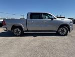 New 2026 Ram 1500 Laramie Crew Cab 4WD Pickup for sale #D5589 - photo 13