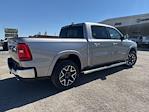 New 2026 Ram 1500 Laramie Crew Cab 4WD Pickup for sale #D5589 - photo 14