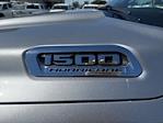 New 2026 Ram 1500 Laramie Crew Cab 4WD Pickup for sale #D5589 - photo 15