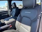 New 2026 Ram 1500 Laramie Crew Cab 4WD Pickup for sale #D5589 - photo 18
