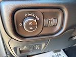 New 2026 Ram 1500 Laramie Crew Cab 4WD Pickup for sale #D5589 - photo 20
