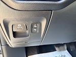 New 2026 Ram 1500 Laramie Crew Cab 4WD Pickup for sale #D5589 - photo 21