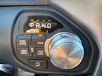 New 2026 Ram 1500 Laramie Crew Cab 4WD Pickup for sale #D5589 - photo 24