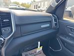 New 2026 Ram 1500 Laramie Crew Cab 4WD Pickup for sale #D5589 - photo 29