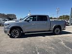 New 2026 Ram 1500 Laramie Crew Cab 4WD Pickup for sale #D5589 - photo 4