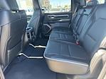New 2026 Ram 1500 Laramie Crew Cab 4WD Pickup for sale #D5589 - photo 30