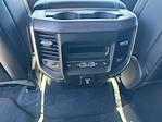 New 2026 Ram 1500 Laramie Crew Cab 4WD Pickup for sale #D5589 - photo 33